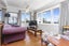 10 View Road, Shelly Park, Auckland - Carousel 6