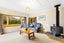 6 The Terrace, Warrington, Waikouaiti - Carousel 7
