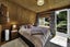 37 Lake View Terrace, Moana, Moana - Carousel 9