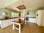 86 BOYD RD, Clarks Beach, Clarks Beach - Carousel 9