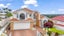 35 McCahill Views, Botany Downs, Auckland - Carousel 1