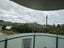 103/7 Rose Garden Lane, Albany, Auckland - Carousel 9