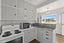 270A Rangiuru Road, Otaki, Otaki - Carousel 2