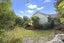2/30 Galloway Crescent, Farm Cove, Auckland - Carousel 18
