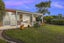 69A Lakeside Drive, Orewa, Orewa - Carousel 5