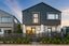 3 Tokitoki Way, Kenepuru, Porirua - Carousel 33