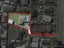 25 Lambeth Crescent, Northcote, Christchurch - Carousel 24