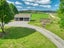 4504A State Highway 7, Totara Flat, Blackball - Carousel 9