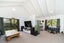 16A Wood Street, Takaro, Palmerston North - Carousel 3