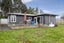 154 Rifle Range Road, Taupo - Carousel 11