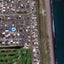 59 Squire Drive, Awatoto, Napier - Carousel 33
