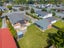 45 Princes Street, Temuka - Carousel 5