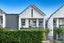 10B Blake Greens, Silverdale, Silverdale - Carousel 3