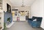 42 Cranston Street, Andersons Bay, Dunedin - Carousel 7