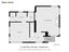 8 Lyall Place, Bryndwr, Christchurch - Carousel 30