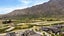 41 Bannister Street, Jacks Point, Queenstown - Carousel 7