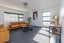 46 Rochdale Drive, Churton Park, Wellington - Carousel 9