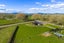 678A Mangaorongo Road, Otorohanga, Otorohanga - Carousel 30
