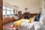 27 Helston Road, Johnsonville, Wellington - Carousel 4
