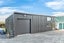 161 Ranganui Road, Kaiwaka, Kaiwaka - Carousel 34