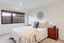 18 Yarlside Place, Northpark, Auckland - Carousel 17