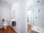 38 Admiralty Drive, Haruru, Haruru - Carousel 18
