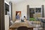 27 Bale road, Jack's point, Jack's point - Carousel 4