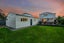 140 Waiwhetu Road, Waterloo, Lower Hutt - Carousel 7