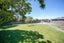 251 Nelson Street, Strathern, Invercargill - Carousel 18