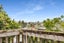 10A Cedar Terrace, Stanmore Bay, Whangaparaoa - Carousel 5