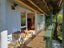 1/176 Quebec Road, Washington Valley, Nelson, Nelson / Tasman - Carousel 6
