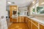 6 Walden Place, Bryndwr, Christchurch - Carousel 5