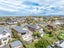 1A Orbell Street, Highfield, Timaru - Carousel 50