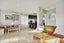 43 Veitches Road, Casebrook, Christchurch - Carousel 7