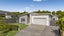 26 Lydiard Place, Beachlands, Auckland - Carousel 1
