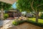 2 Havelock Street, Renwick - Carousel 28