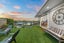91 Beechdale Crescent, Pakuranga Heights, Auckland - Carousel 37