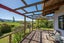 368 Tapawera-Baton Road, Tapawera, Wakefield - Carousel 10