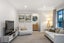 32 Hornsby Street, Bishopdale, Christchurch - Carousel 5