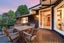 232B Atkinson Road, Titirangi, Auckland - Carousel 5