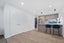 31C Purchas Street, St Albans, Christchurch - Carousel 5