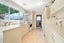 12 Carter Road, Oratia, Auckland - Carousel 7