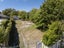 126 Stapletons Road, Richmond, Christchurch - Carousel 5