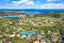 34 Kensington Terrace, Gulf Harbour, Whangaparaoa - Carousel 8