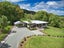 1190A Wharehine Road, Port Albert, Wellsford - Carousel 25