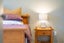 48 Wiltshire Drive, Huntington, Hamilton - Carousel 21