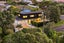52 Walton Street, Red Beach, Red Beach - Carousel 2