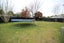 31 Fergusson Street, Tokoroa - Carousel 9