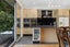 7 Tall Tree Lane, Mount Creighton, Queenstown - Carousel 4
