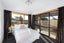 48 Tauiwi Crescent, Hei Hei, Christchurch City, Canterbury - Carousel 9